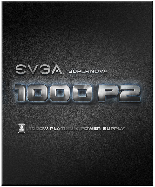 EVGA SuperNOVA 1000 P2 1000W_1701702459