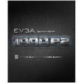 EVGA SuperNOVA 1000 P2 1000W_1701702459