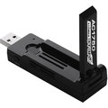 Edimax EW-7833UAC USB 3.0 adaptér_891543154