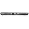 HP EliteBook 820 G4, stříbrná_1226121008