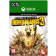Borderlands 3 - Ultimate Edition (Xbox) - elektronicky_1987095871