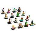 LEGO® Minifigures 71027 20. série_841755147