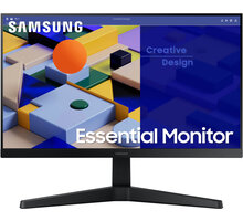 Samsung S31C - LED monitor 22&quot;_1560059148