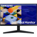 Samsung S31C - LED monitor 22&quot;_1560059148
