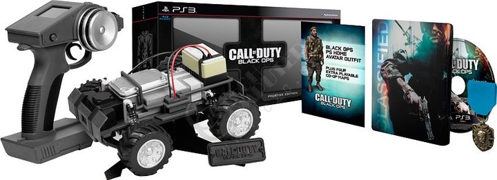 Call of Duty Black Ops Prestige Edition (PS3)_1778090218
