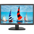 HANNspree HS221HPB - LED monitor 22&quot;_781832833