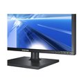 Samsung SyncMaster S27C650D - LED monitor 27&quot;_87732562