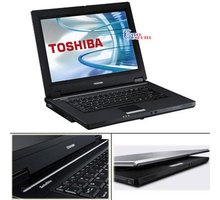 Toshiba Satellite L30-114 M380A_2116873503