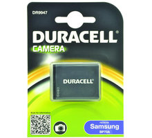 Duracell baterie alternativní pro Samsung BP70A_1643380302