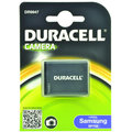 Duracell baterie alternativní pro Samsung BP70A_1643380302