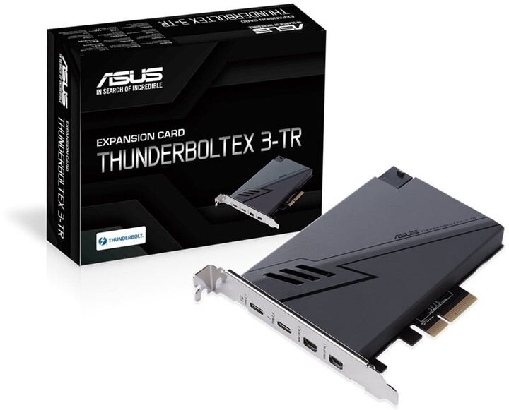 ASUS ThunderboltEX 3-TR_1479006596