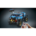 LEGO® Technic 42070 Terénní odtahový vůz 6x6_2048692576