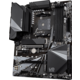 GIGABYTE X570S UD - AMD X570