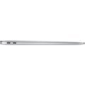 Apple MacBook Air 13, i5 1.1GHz, 8GB, 256GB, stříbrná (2020)_1038837568