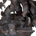 Figurka Warcraft 3 - Prince Arthas Commemorative Statue_2137970207