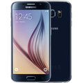 Samsung Galaxy S6 - 32GB, černá_1393373316