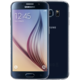 Samsung Galaxy S6 - 32GB, černá