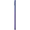 Huawei Nova 3, 4GB/128GB, Iris Purple_1501600151