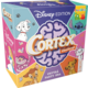 Karetní hra Cortex Disney