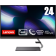 Lenovo Q24h-10 - LED monitor 23,8&quot;_595388065