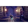 Jumanji The Video Game (Xbox) - elektronicky_258611498