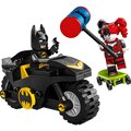 LEGO® DC 76220 Batman™ proti Harley Quinn™_1039911300
