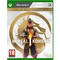 Mortal Kombat 1 - Premium Edition (Xbox Series X)_880769648