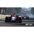 F1 2019 - Legends Edition (Xbox ONE)_1261534815