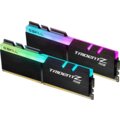 G.SKill TridentZ RGB 16GB (2x8GB) DDR4 3200 pro AMD_1512769778