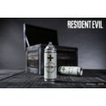 Replika Resident Evil - First Aid Drink Collector&#39;s Box (prémiové nápoje)_976241958