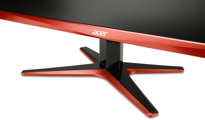 Acer XG270HUomidpx Gaming - LED monitor 27&quot;_1671371647