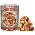 Mixit ořechy Tubus plný ořechů - mix ořechy, 400g_574828295