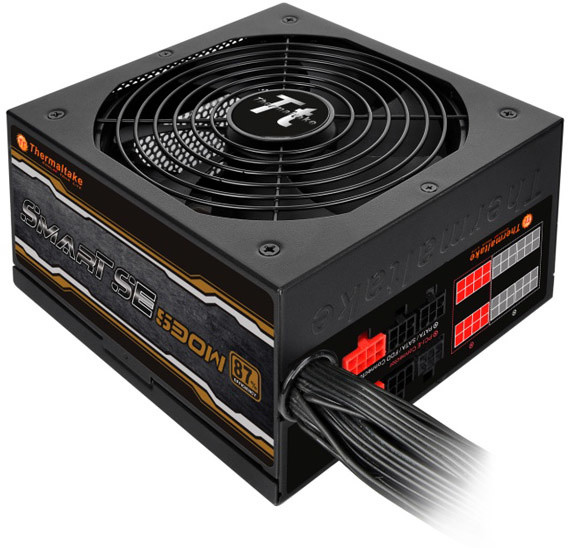 Thermaltake Smart SE - 630W_1303436317