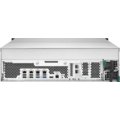 QNAP TVS-EC1680U-SAS-RP-16G-R2_938361363