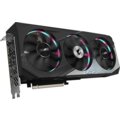 GIGABYTE GeForce RTX 4060 ELITE 8G, 8GB GDDR6_1165099628