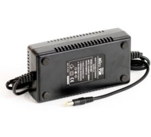 Conexpro napájecí adaptér 48V/ 2A pro MikroTik GM-4820_794542727