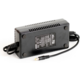 Conexpro napájecí adaptér 48V/ 2A pro MikroTik GM-4820_794542727