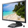 Samsung SyncMaster C27A750X - LED monitor 27&quot;_851687458