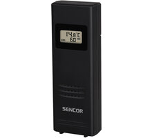 Sencor SWS TH4660 senzor pro SWS 4660 - 8590669273249