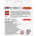 LEGO® Super Mario™ 71410 Akční kostky – 5. série_1517614011