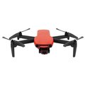 Autel dron EVO Nano+ Premium Bundle, červená_1444399642