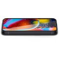 Spigen ochranné sklo tR Slim HD pro Apple iPhone 13 mini, černá_477842959