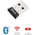 Trust Bluetooth 4.0 USB Adapter_105041490
