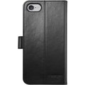 Spigen Wallet S pro iPhone 7, black_1395346884
