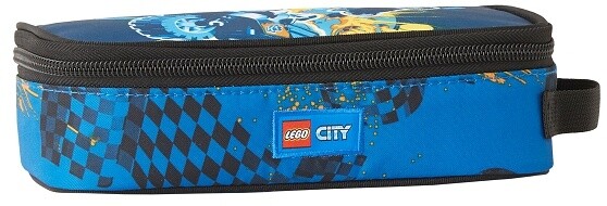 Pouzdro LEGO CITY Race, hranaté_1821439918