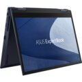 ASUS Expertbook B7 Flip (B7402F, 11th Gen Intel), černá_625014256