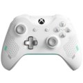 Xbox ONE S Bezdrátový ovladač, Sports White (PC, Xbox ONE S)