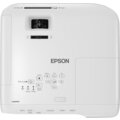 Epson EB-FH52_315282674