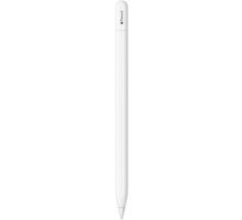 Apple Pencil (USB-C) muwa3zm/a