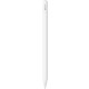 Apple Pencil (USB-C)_1655177153